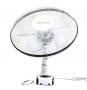 Freskuese Nippon FW 40-813 RC
