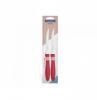 Set Thikash 2 cope Tramontina 23450/275