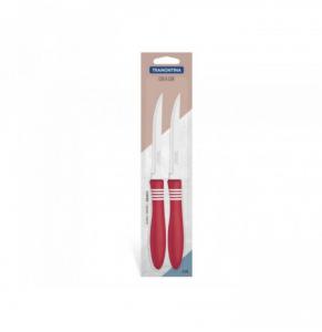 Set Thikash 2 cope Tramontina 23450/275