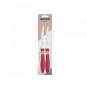 Set Thikash 2 cope Tramontina 23450/275