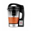 Mixer Iskra HS-08G 800W