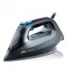 Hekur Braun SI 9188 E BK 2800W Eloxal 3D
