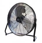 Freskuese 20` L&D FE-50B