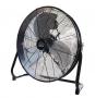 Freskuese 20` L&D FE-50B