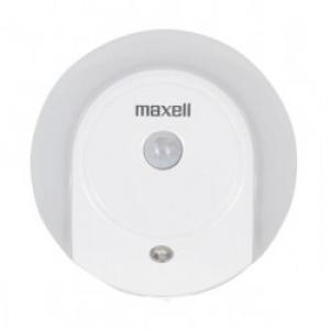 Llampe Nate LED Maxell me Sensor Levizje