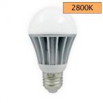 Llampe LED OMEGA BULB ECO E27 15W