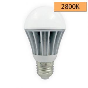 Llampe LED OMEGA BULB ECO E27 15W