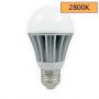 Llampe LED OMEGA BULB ECO E27 15W