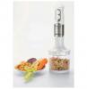 Blender 3 in1 Ariete 0886