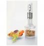 Blender 3 in1 Ariete 0886