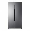 Frigorifer Haier HRF-522DG7