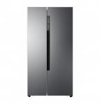 Frigorifer Haier HRF-522DG7