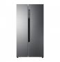 Frigorifer Haier HRF-522DG7