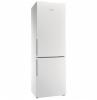 Frigorifer Hotpoint Ariston XH8 T2I W