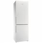 Frigorifer Hotpoint Ariston XH8 T2I W