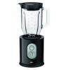 Blender Braun JB 5160 Black