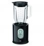 Blender Braun JB 5160 Black
