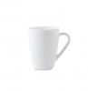 Filxhan Qumeshti White