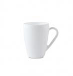 Filxhan Qumeshti White