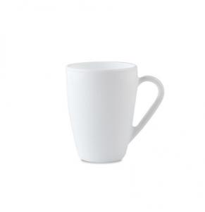 Filxhan Qumeshti White