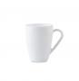 Filxhan Qumeshti White