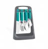 Set Thike, Luge, Pirunj 24 cope Tramontina 23198/220