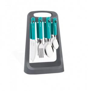 Set Thike, Luge, Pirunj 24 cope Tramontina 23198/220