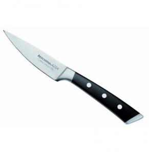 Thike Perime Tescoma Azza 9 cm