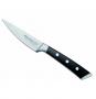 Thike Perime Tescoma Azza 9 cm