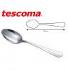 Luge Supe Tescoma Classic 3 Cope