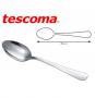 Luge Supe Tescoma Classic 3 Cope