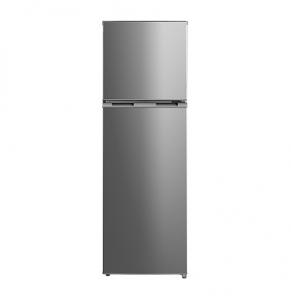 Frigorifer Elektra EF3300NLCB/SS