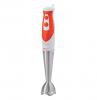Blender Dore Ariete 0887