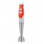 Blender Dore Ariete 0887