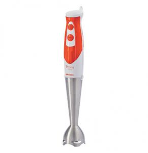 Blender Dore Ariete 0887