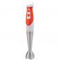 Blender Dore Ariete 0887