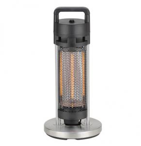 Ngrohes Elektrik Portabel EPJ-1260D