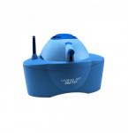 Krijues lageshtie Imetec Living Air HU-100