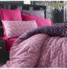 Set Carcafesh Tek Spring Nature Tulip