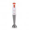 Blender Dore Ariete 0881