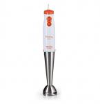Blender Dore Ariete 0881