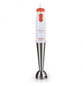 Blender Dore Ariete 0881