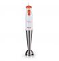 Blender Dore Ariete 0881