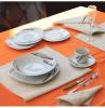 Set pjatash + filxhane caji 20 cope