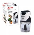 Grirese Imetec Choper CH 500 350 W