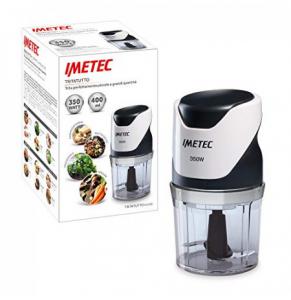 Grirese Imetec Choper CH 500 350 W