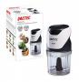 Grirese Imetec Choper CH 500 350 W
