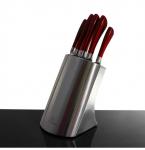 Set 6 Thikash+Mbajtese Passion Collection Line