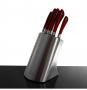 Set 6 Thikash+Mbajtese Passion Collection Line