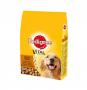 Ushqim per Qen Pedigree 500 Gr
